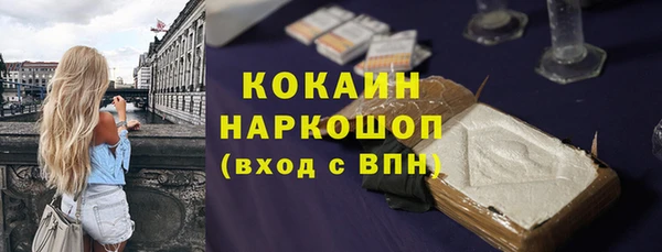 МДПВ Алзамай