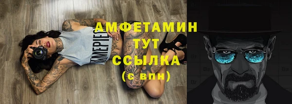 молекула духа Алексеевка