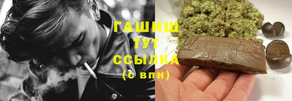 молекула духа Алексеевка